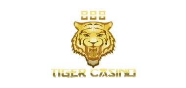 888 Tiger Online Casino