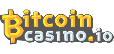 Bitcoincasino.io Bitcoin Online Casino