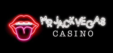Mr Jack Vegas Online Casino