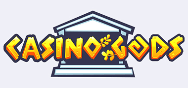 Casinogods Online Casino