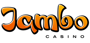 Jambo Online Casino
